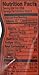 Jack Links Steakhouse Beef Jerky, 3.25 Ounce Bag