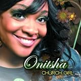Church Girl