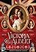 Victoria And Albert [2001] [Region 2] (Origine Scadinavian) (Sans sous-titres français) (Sans Langue Francaise)
