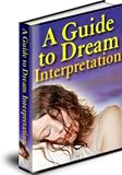 51IzhhDOxsL. SL160  Dreams   Understanding Dream Analysis and Interpretation