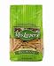 Mrs. Leeper's Organic Pasta Rice Penne, 12-Ounce Bags (Pack of 12)