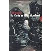 La Cavale de Billy Micklehurst