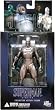 Alex Ross Justice League 7: Superman Action Figure