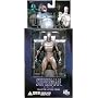 Alex Ross Justice League 7: Superman Action Figure
