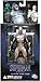 Alex Ross Justice League 7: Superman in Armor Action Figure