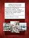 Traditions of the North American Indians: Being a Second and Revised Edition of "Tales of an Indian Camp" Volume 3 of 3