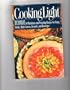 Cooking Light Microwave: 80 Nutritious and Tempting Recipes for Soups, Salads, Main Courses, Desserts, and Beverages
