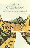 An Armenian sketchbook