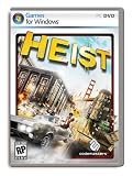  : Heist