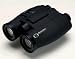 Night Vision Fixed Focus 2.5 Binocular by Night Owl