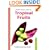 Handy Pocket Guide to Tropical Fruits (Periplus Nature Guide)