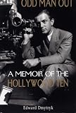 Odd Man Out: A Memoir of the Hollywood Ten