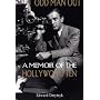 Odd Man Out: A Memoir of the Hollywood Ten