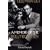 Odd Man Out: A Memoir of the Hollywood Ten