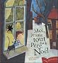 PG 59 - Moi, je sais tout sur le P�re No�l