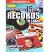 Goldmine Price Guide to 45 RPM Records (CD)