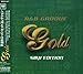 MFSB, GOLD R&amp;B GROOVE～SMEJ EDITION, 発売中