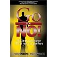 Go for No!