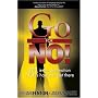 Go for No!