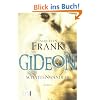 Schattenwandler: Gideon