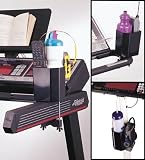 51IzjHLdZYL. SL160  Cardio Caddy