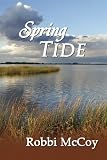 Spring Tide