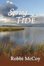 Spring Tide
