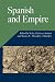 Spanish and Empire (Hispanic Issues) (Hispanic Issues Series)