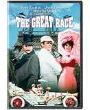The Great Race