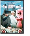 The Great Race (Widescreen)
