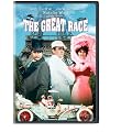 The Great Race (Widescreen)