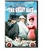 The Great Race (Widescreen)