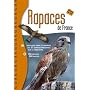 Rapaces de France de Losange