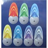 Review Megabrite  / Megabrite 3 Pack LED Night Light