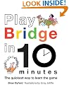 Play Bridge in 10 Minutes