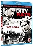 Image de City Rats [Blu-ray] [Import anglais]