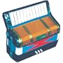 Children's Cajun Accordion