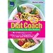 Radikal Reduziert: Kochen/ Kochb�cher/ Di�t (10/2010)