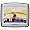 TomTom ONE V4 Satellite Navigation System - UK & ROI (Assist)