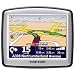 TomTom ONE V4 Satellite Navigation System - UK & ROI (Assist)