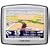 TomTom ONE V4 Satellite Navigation System - UK & ROI (Assist)