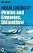Pirates and Emperors, Old and New: International Terrorism in the Real World