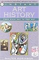 Instant Art History (From Cave Art to Pop Art) (Paperback)