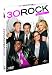 30 rock - saison 6 [Edizione: Francia]