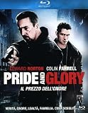 Pride And Glory - Il Prezzo Dell`Onore