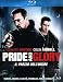 Pride And Glory - Il Prezzo Dell'Onore