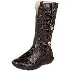 Naturino Toddler/Little Kid 2822