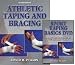 Sporting Goods : Athletic Taping and Bracing Book-2nd Edition/DVD Package