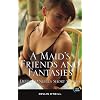 A Maid's Friends and Fantasies: Devlin O'Neill's Short Stories