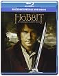 Lo Hobbit - Un Viaggio Inaspettato (2 Blu-Ray+Copia Digitale)
